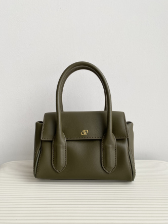 Сумка W5108 Зеленый (462)